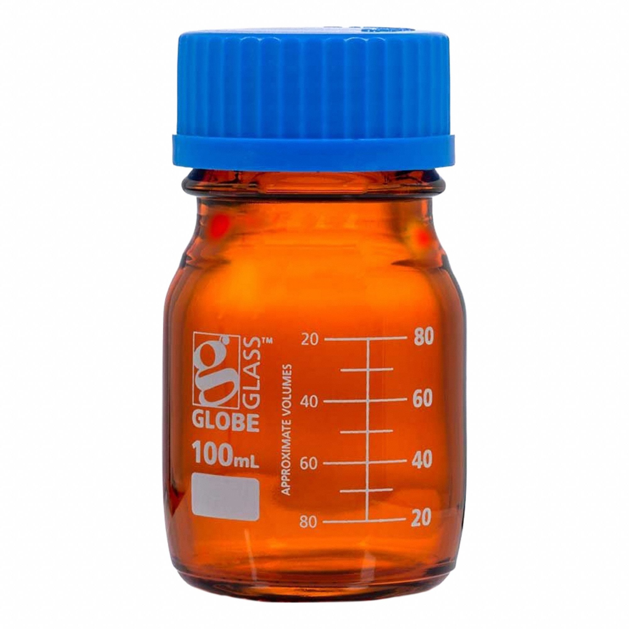 Globe Scientific 3G-OTH-366197