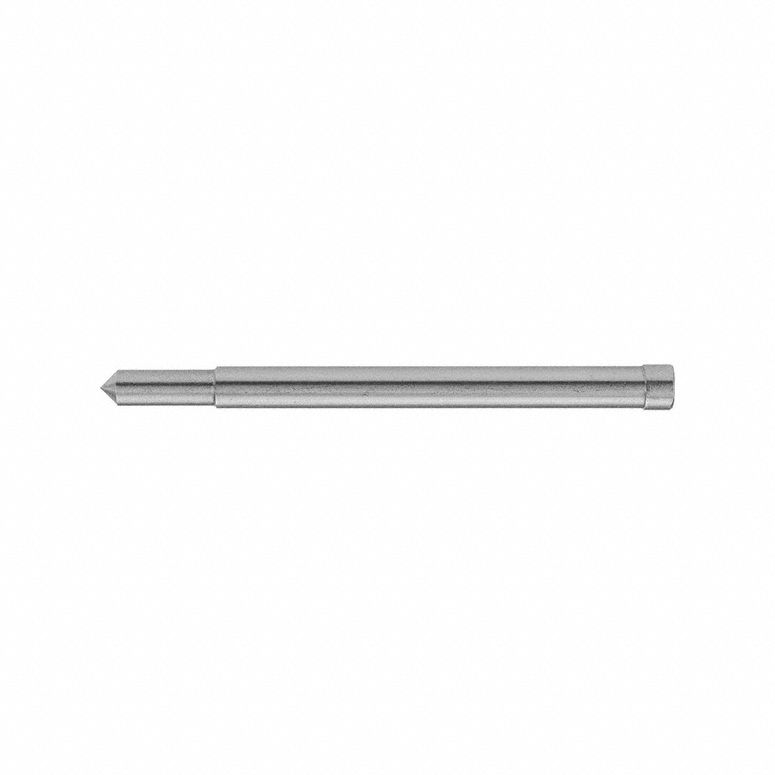 Holemaker Technology 3G-OTH-306546