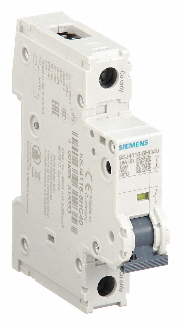 Siemens 3G-OTH-21812
