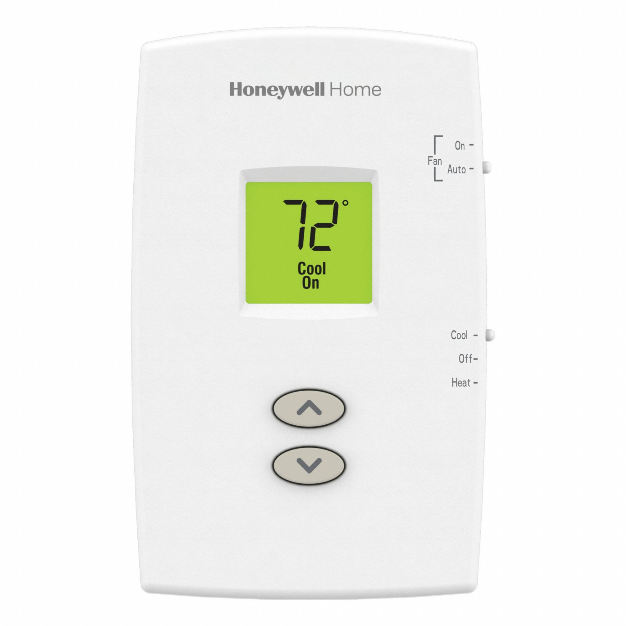 Honeywell Home 3G-OTH-70241