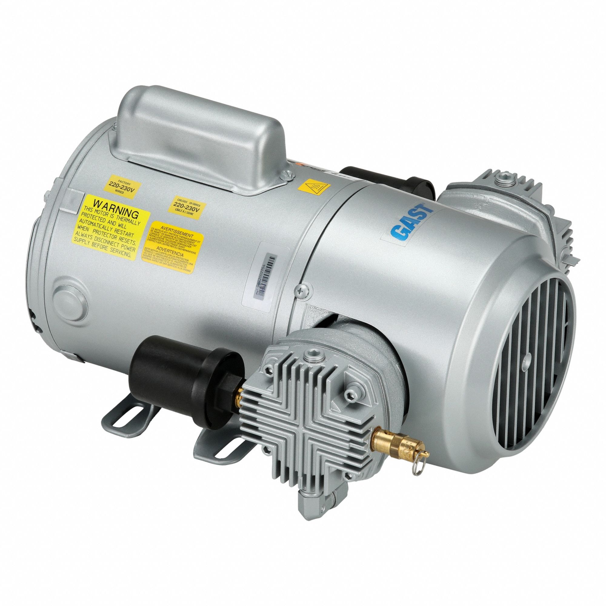 Gast 3G-OTH-153575