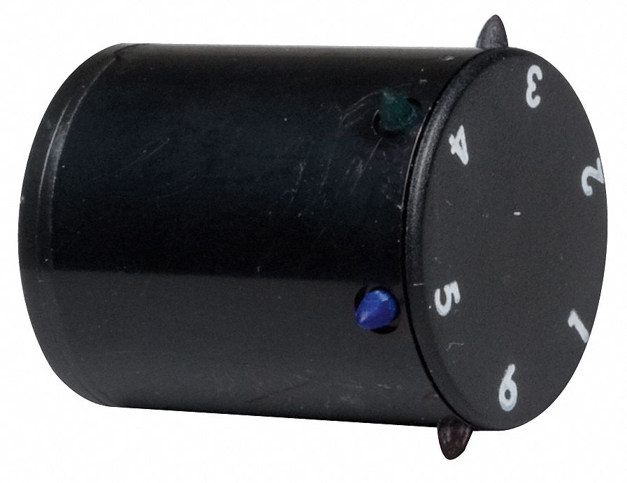 Graphic Controls 3G-OTH-162832