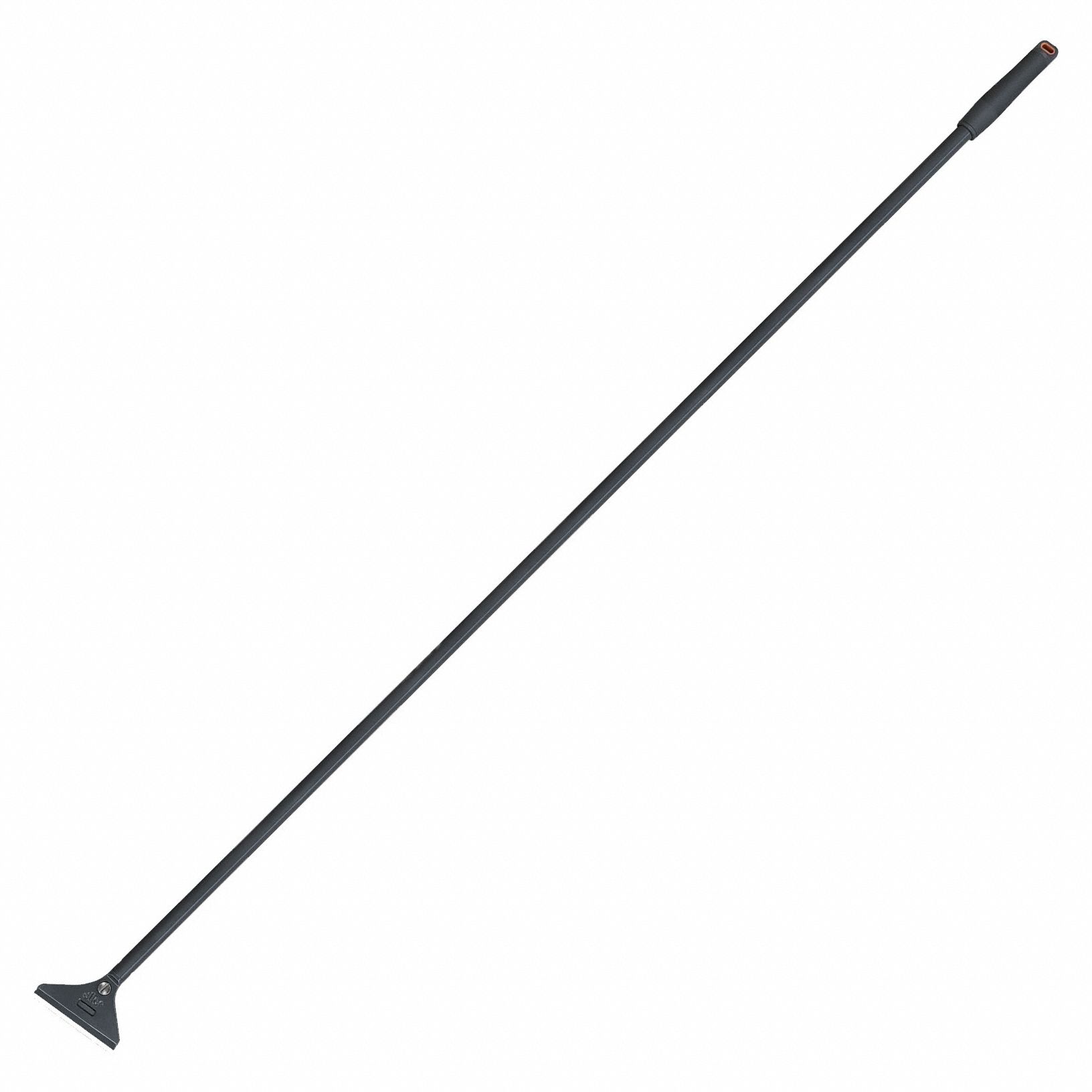 Slice 3G-OTH-302129