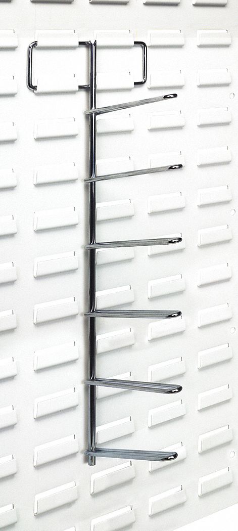 Quantum Storage Systems 3G-OTH-347767