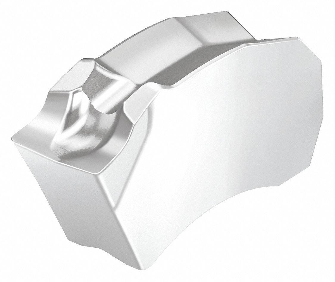 Walter 3G-OTH-234112