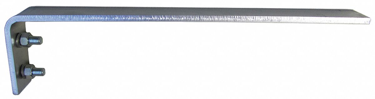 Gleason 3G-OTH-339039