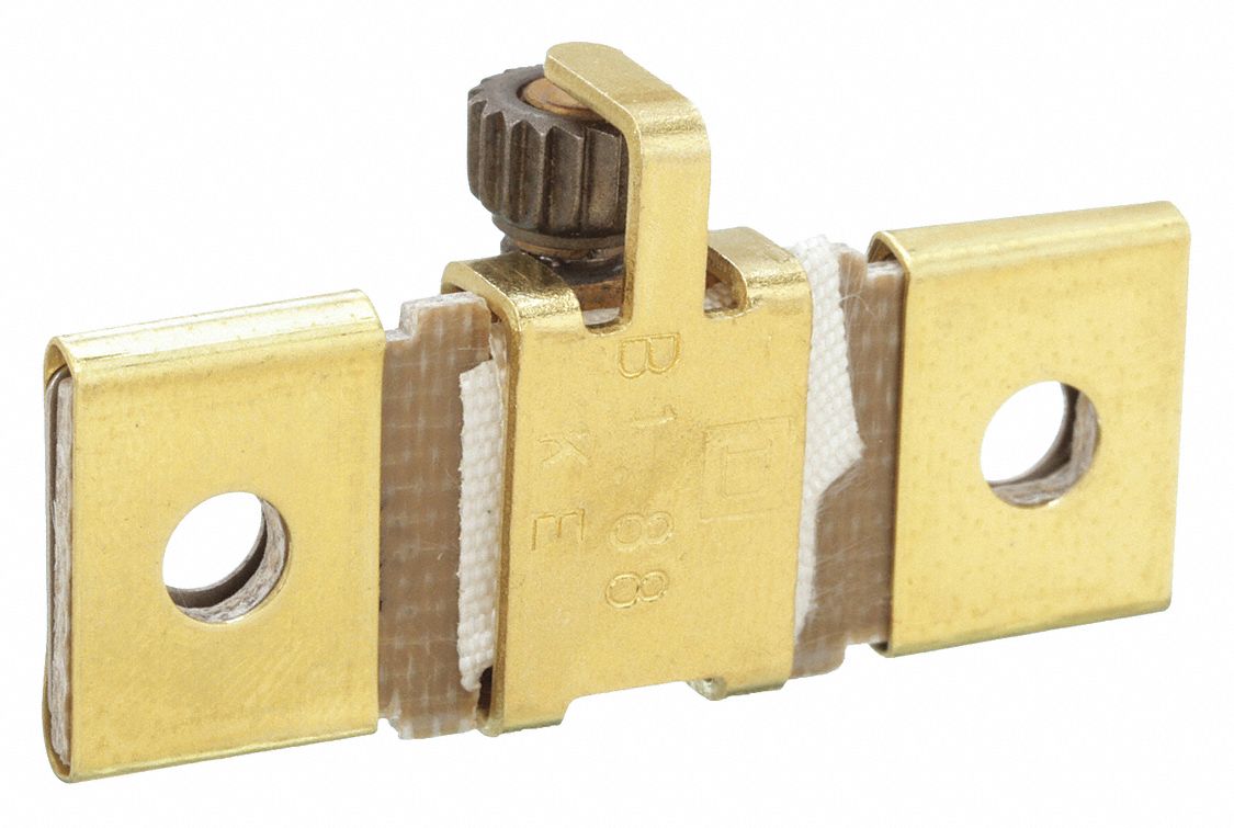 Square 3G-OTH-38841