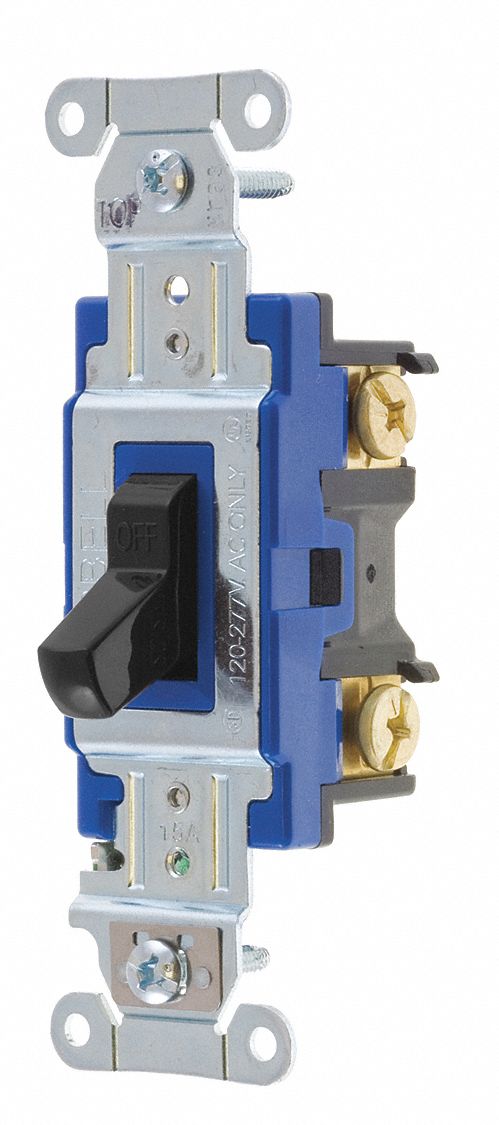 Bryant 3G-OTH-14904
