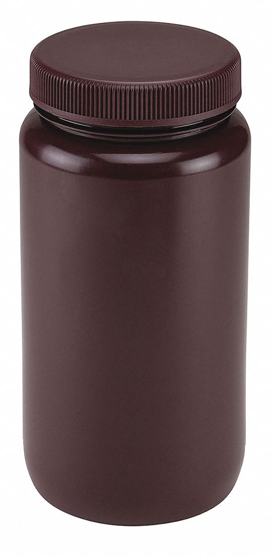 Globe Scientific 3G-OTH-373791
