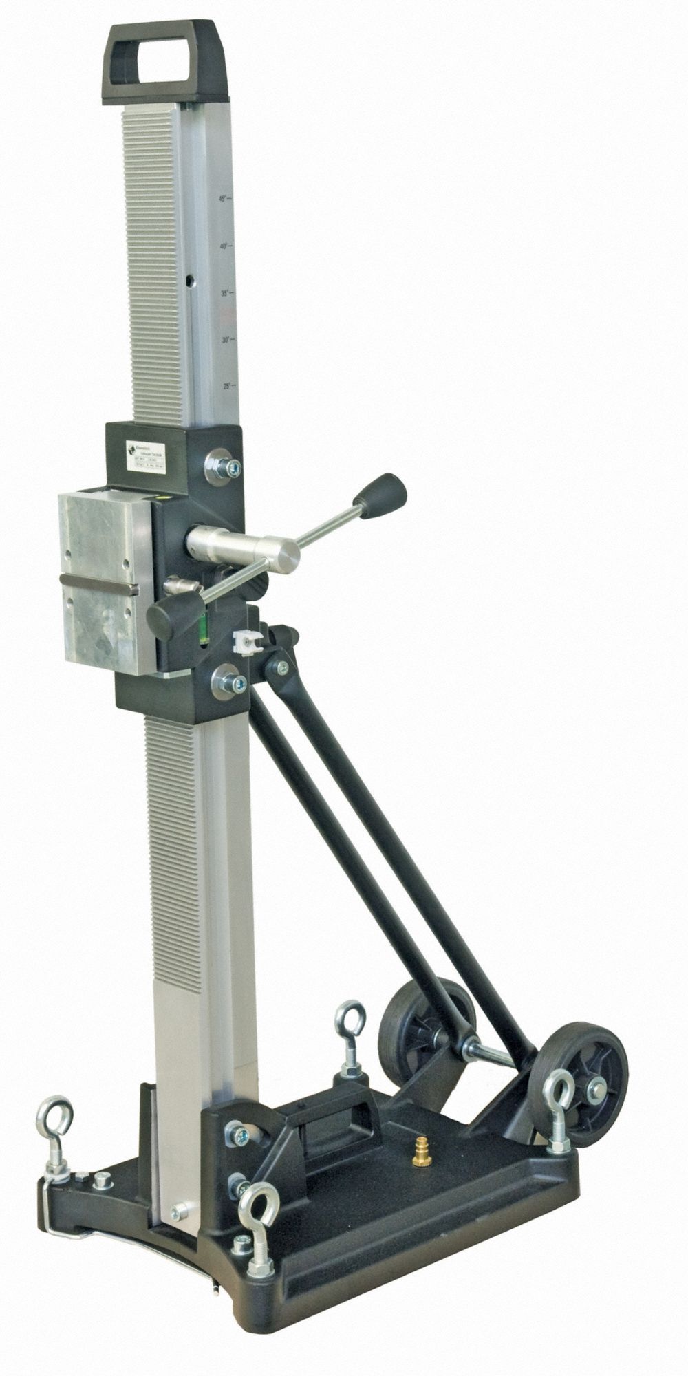 Cs Unitec 3G-OTH-402556