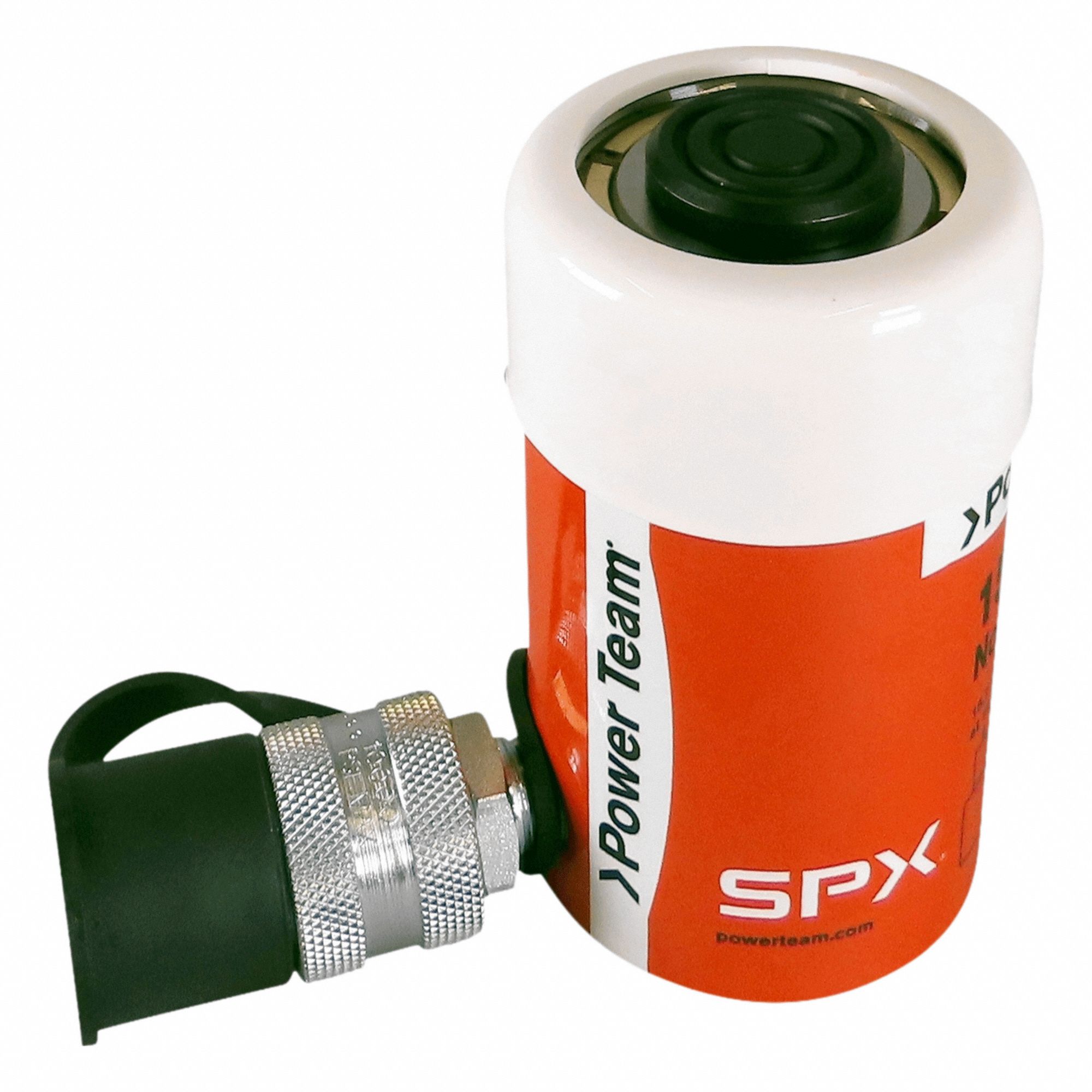 Power Team 3G-OTH-163193