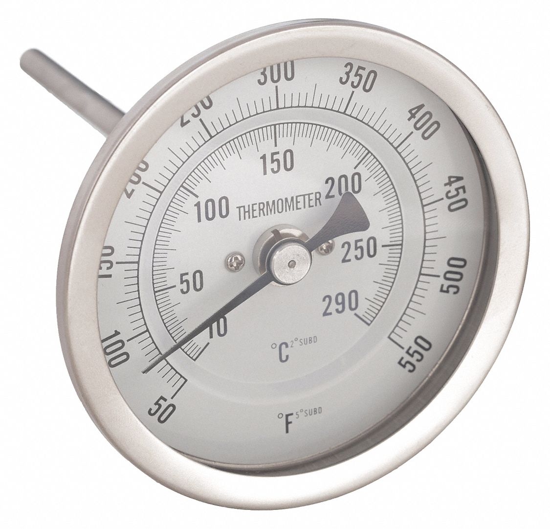 Approved Vendor 3G-OTH-179041