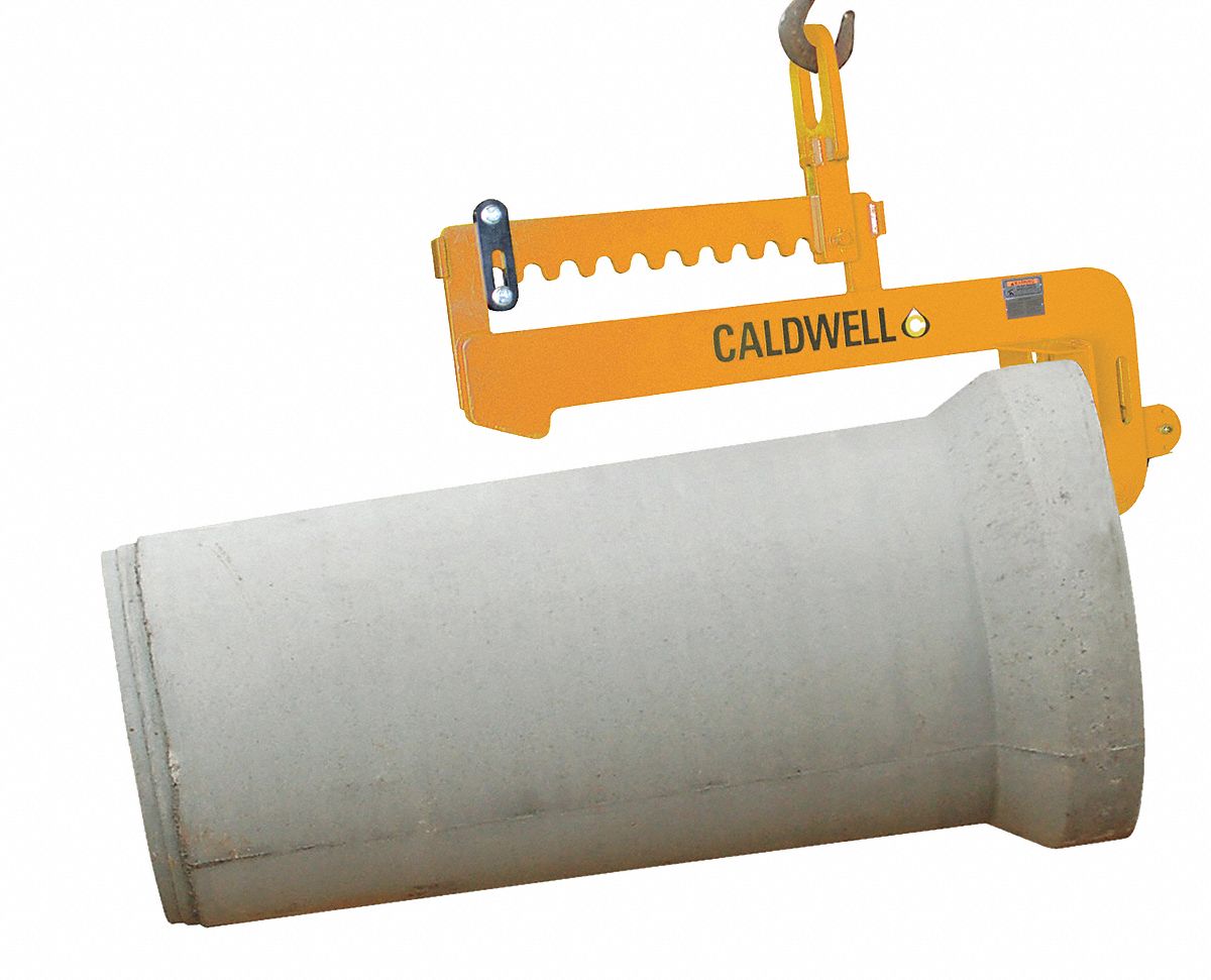 Caldwell 3G-OTH-328723