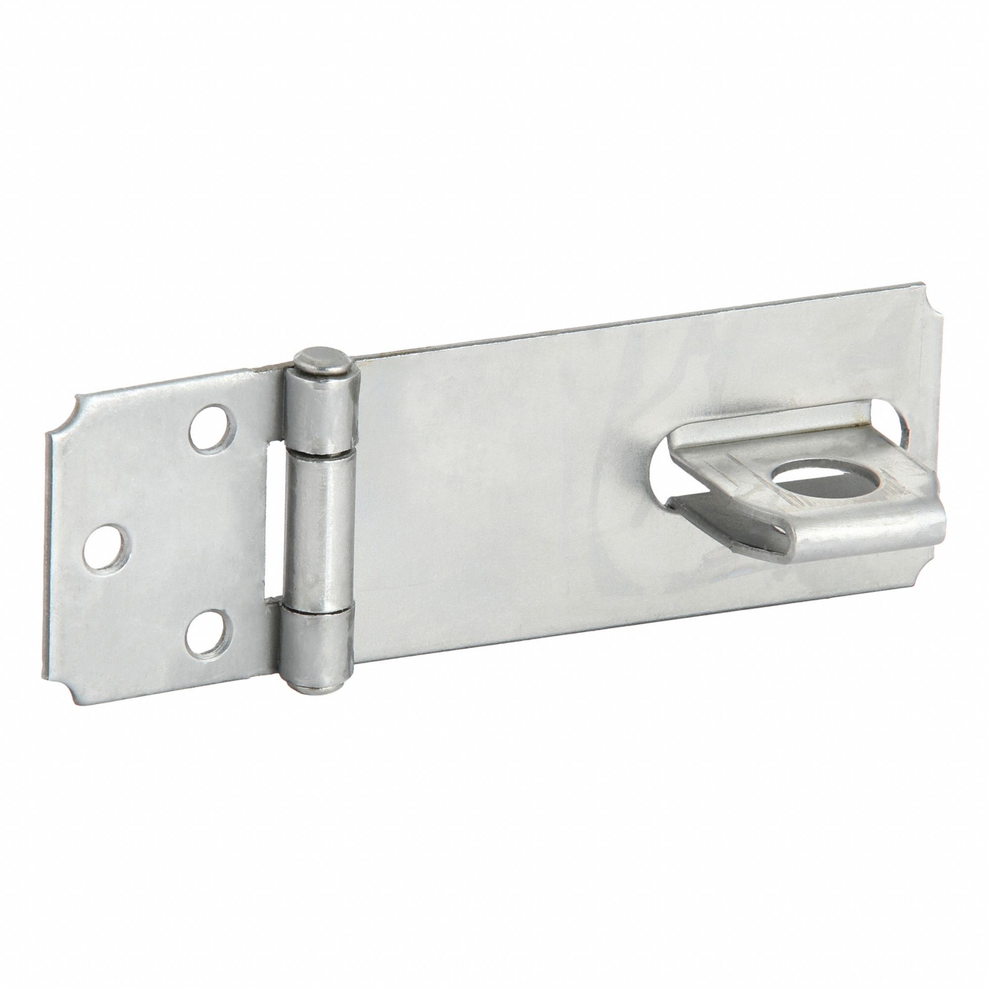 Approved Vendor 3G-OTH-521102