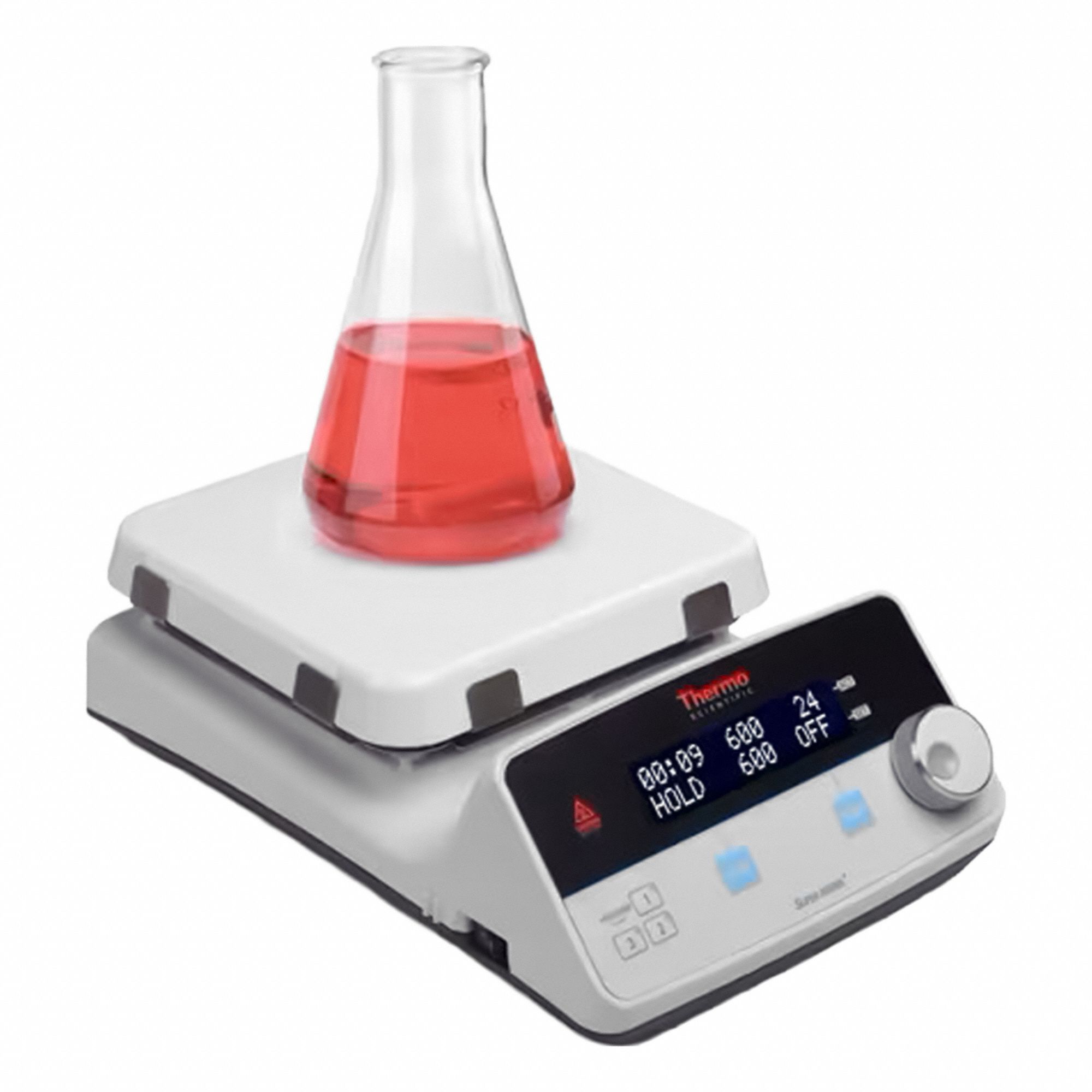 Thermo Scientific 3G-OTH-360679