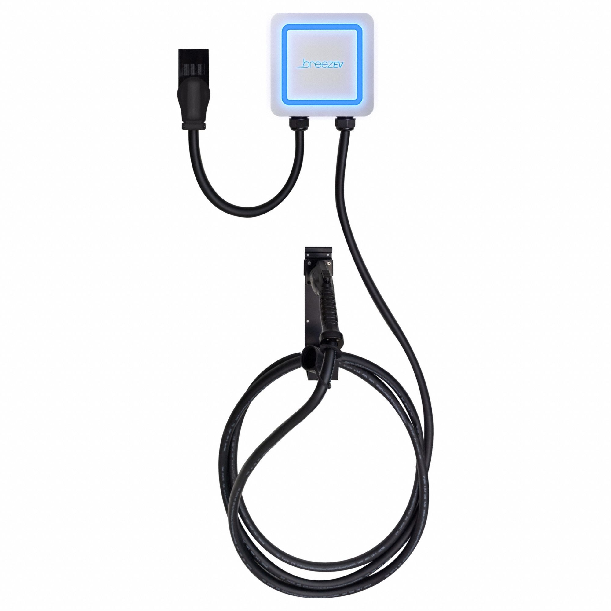 Breez-ev 3G-OTH-500977