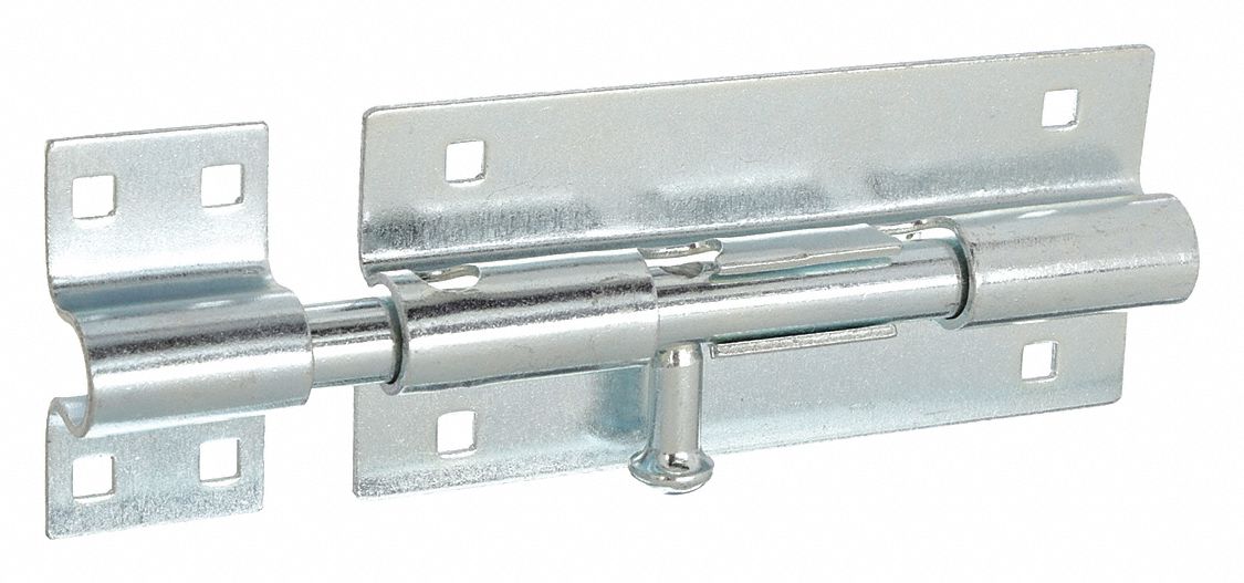 Approved Vendor 3G-OTH-599955