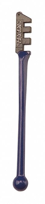 Hyde Tools 3G-OTH-408336