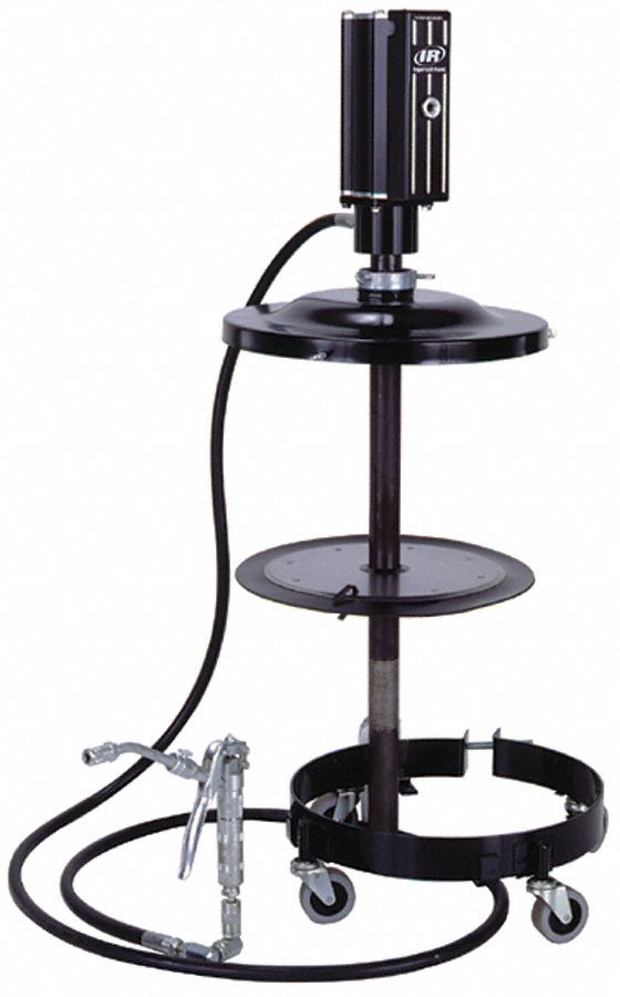 Aro 3G-OTH-91293