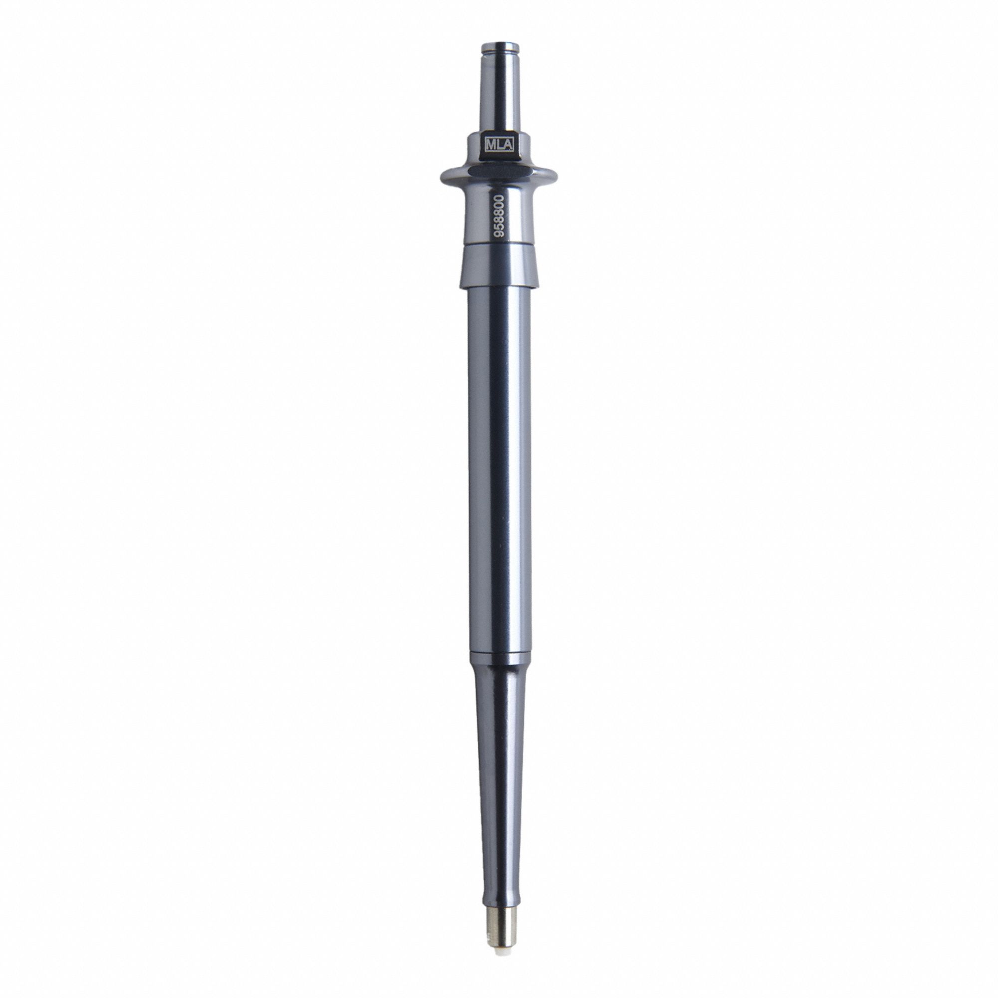 Celltreat 3G-OTH-384082
