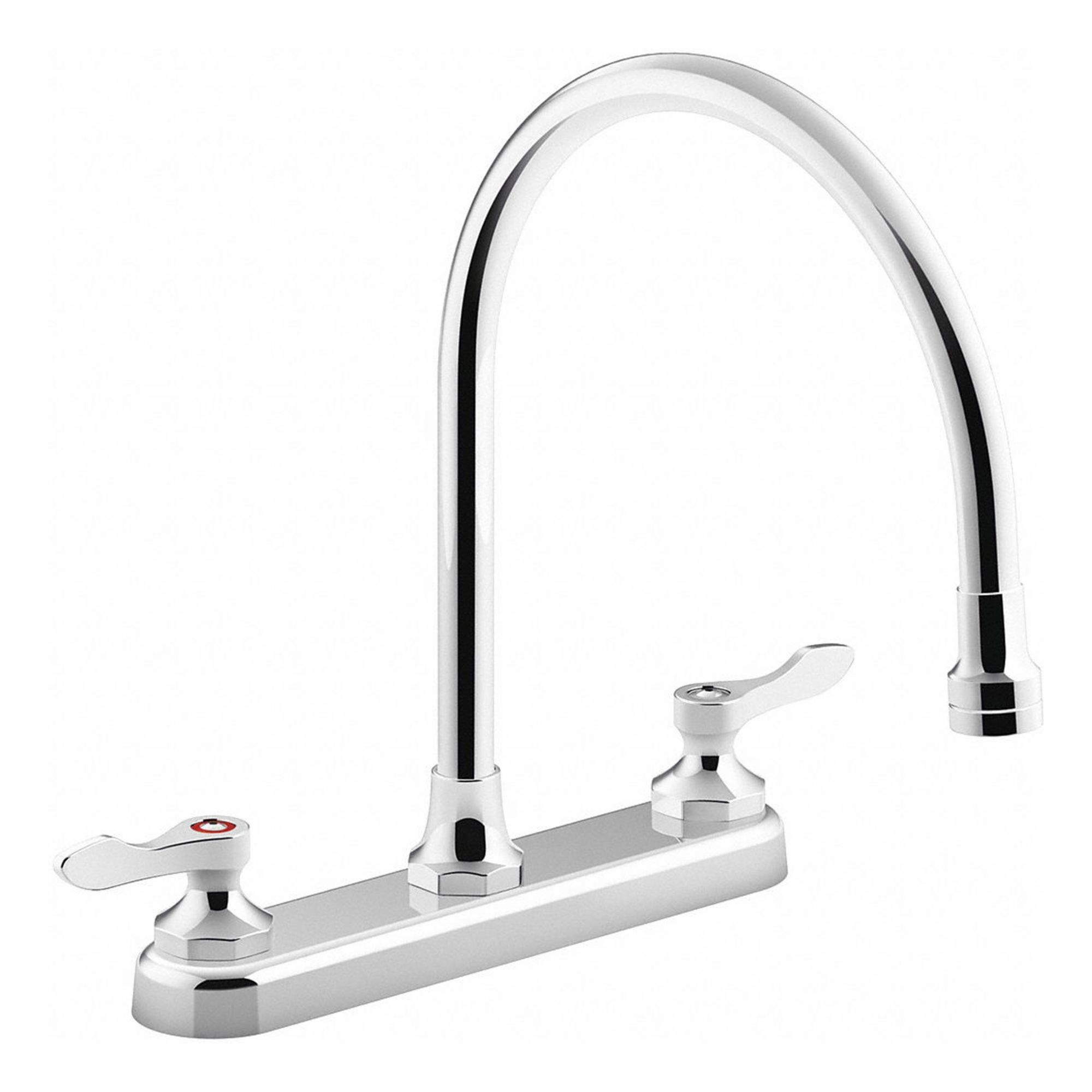 Kohler 3G-OTH-446499
