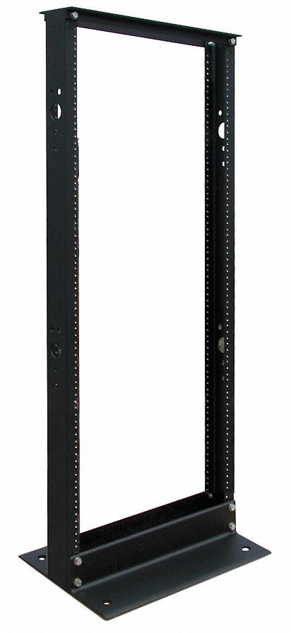 Tripp Lite 3G-OTH-08232