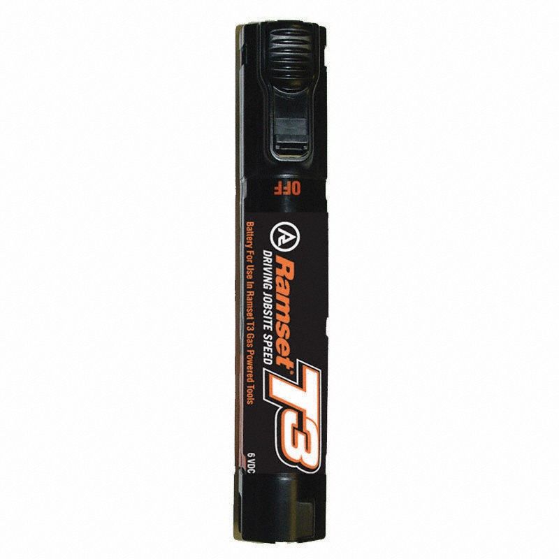 Ramset 3G-OTH-316249