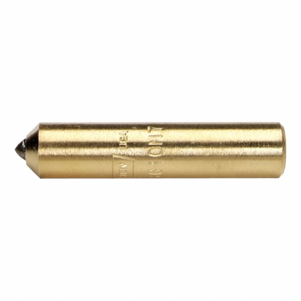Norton 3G-OTH-543356