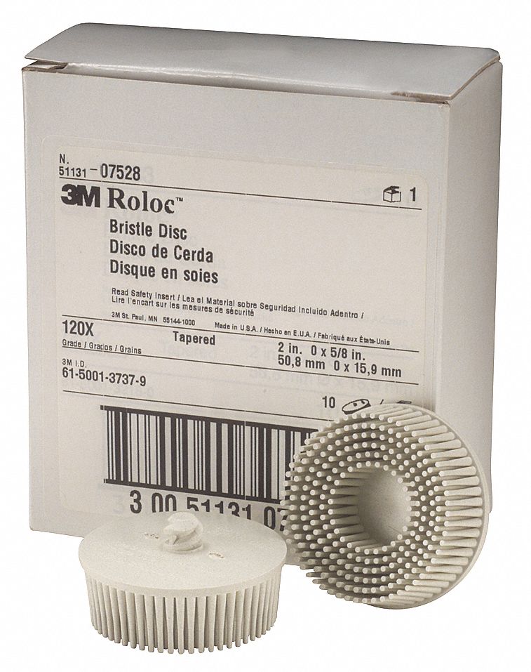 Scotch-brite 3G-OTH-536187