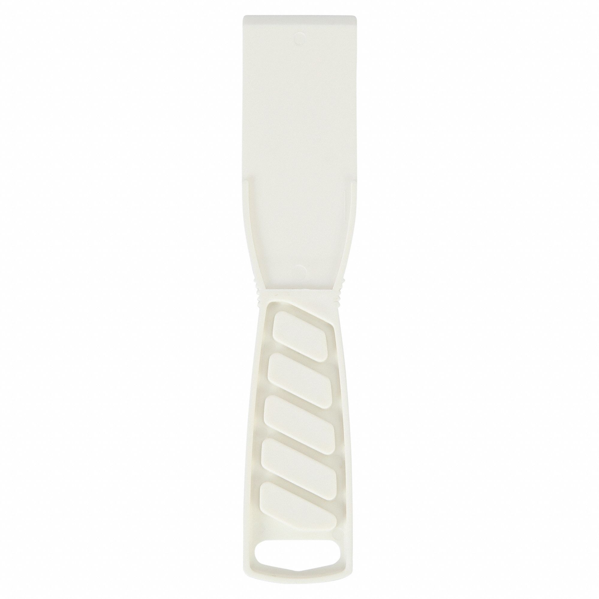 Westward 3G-OTH-293009