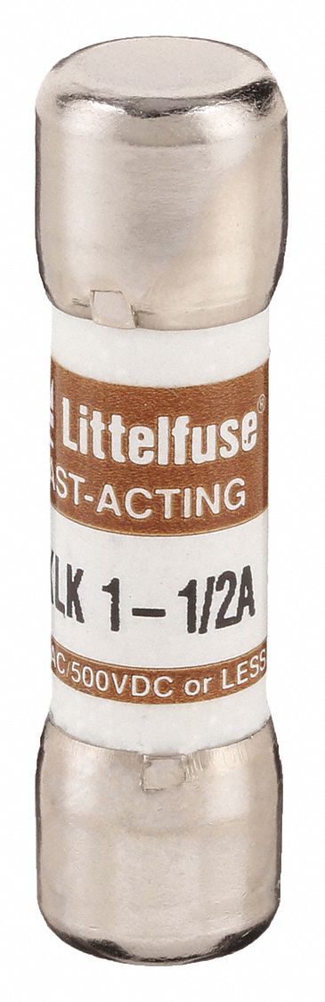 Littelfuse 3G-OTH-127610