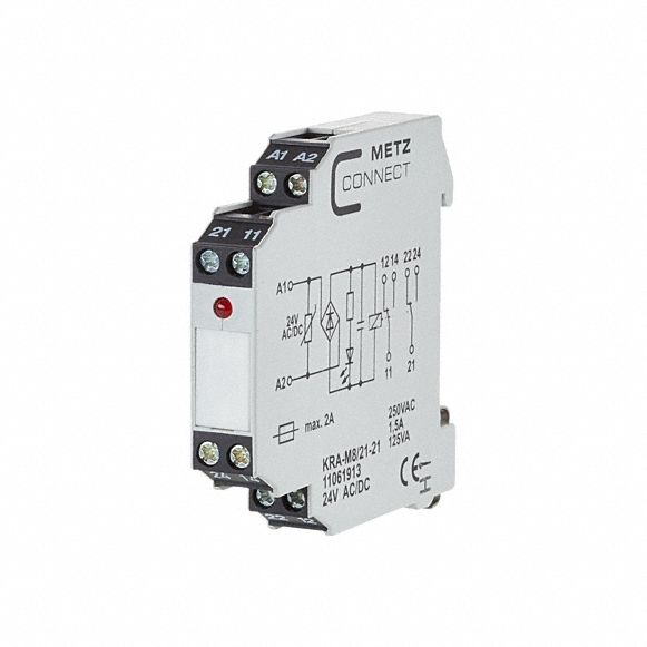 Metz Connect 3G-OTH-30157