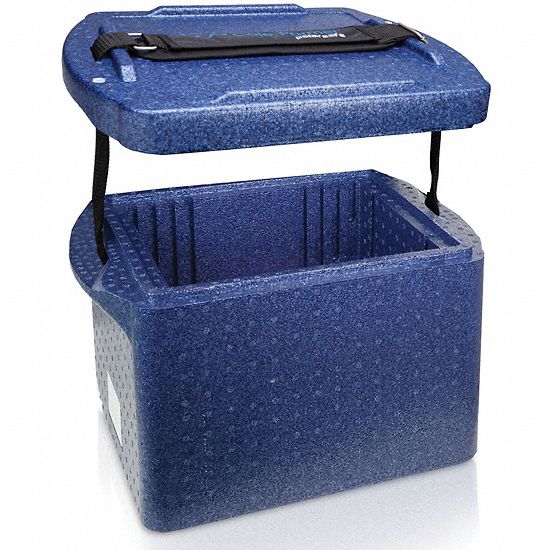 Cole-parmer 3G-OTH-374498