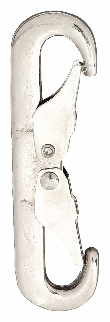 Lucky Line Products 3G-OTH-535801