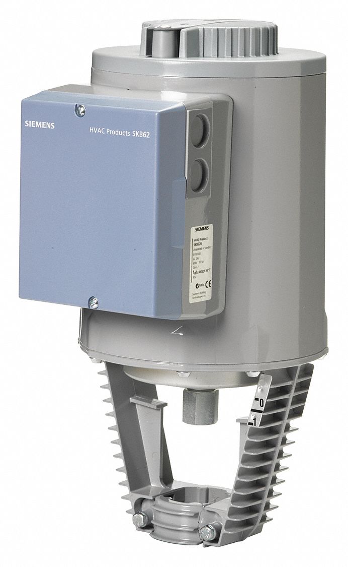 Siemens 3G-OTH-67051