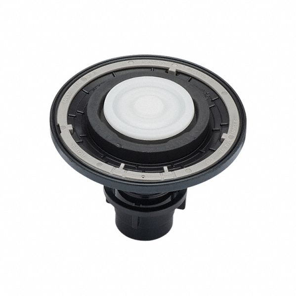Sloan 3G-OTH-446742