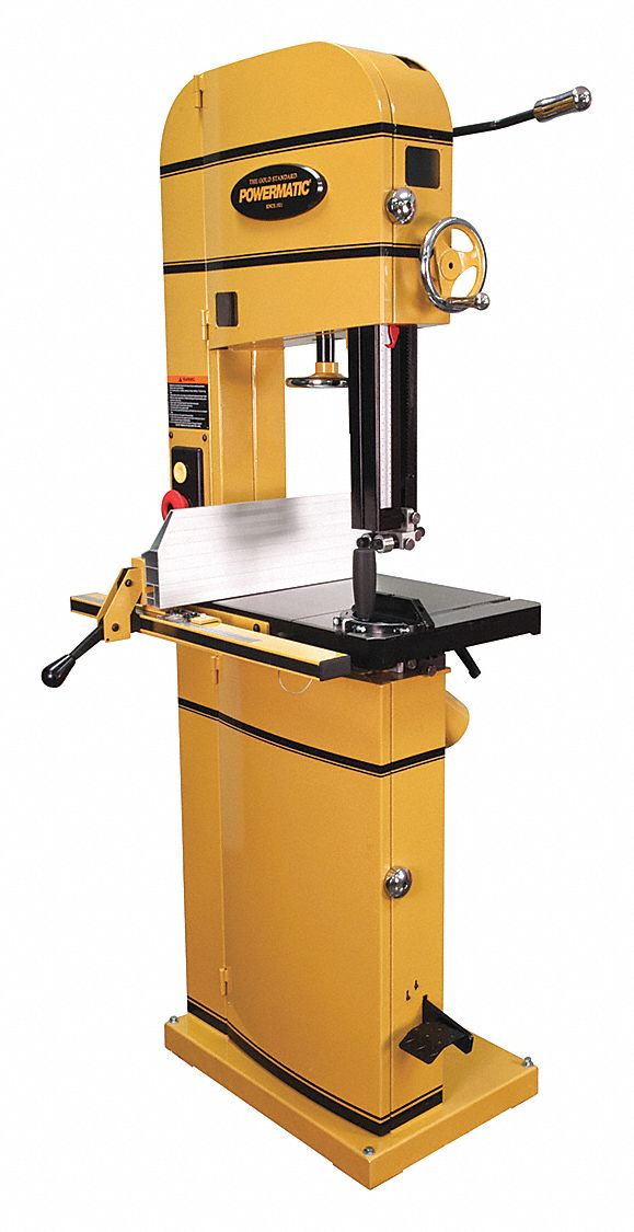 Powermatic 3G-OTH-313094