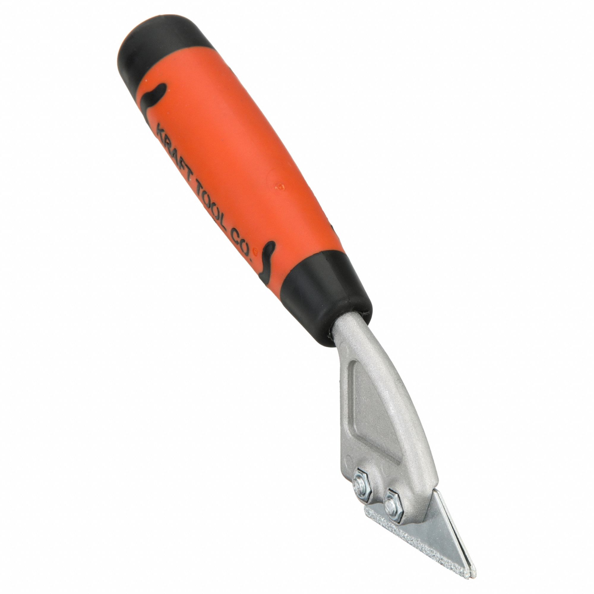 Superior Tile Cutter 3G-OTH-241032
