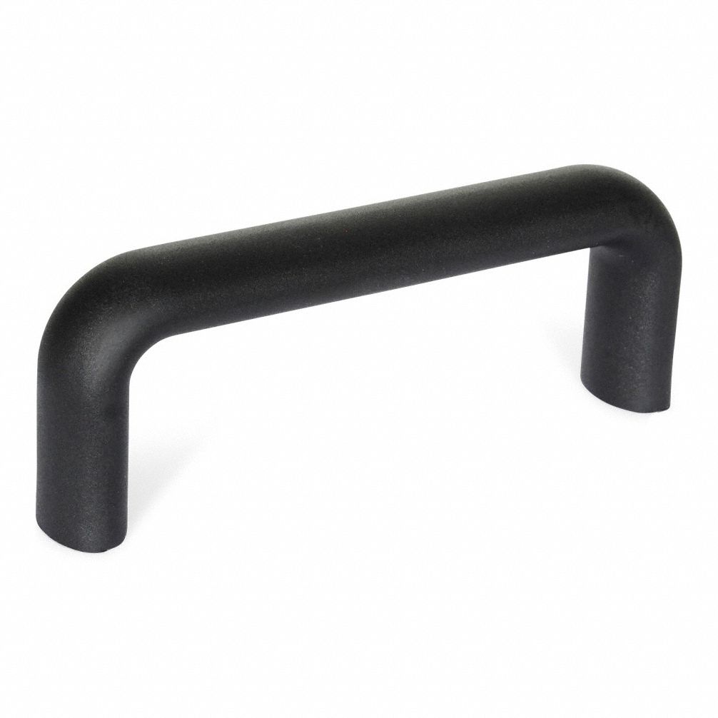 Jw Winco 3G-OTH-506471