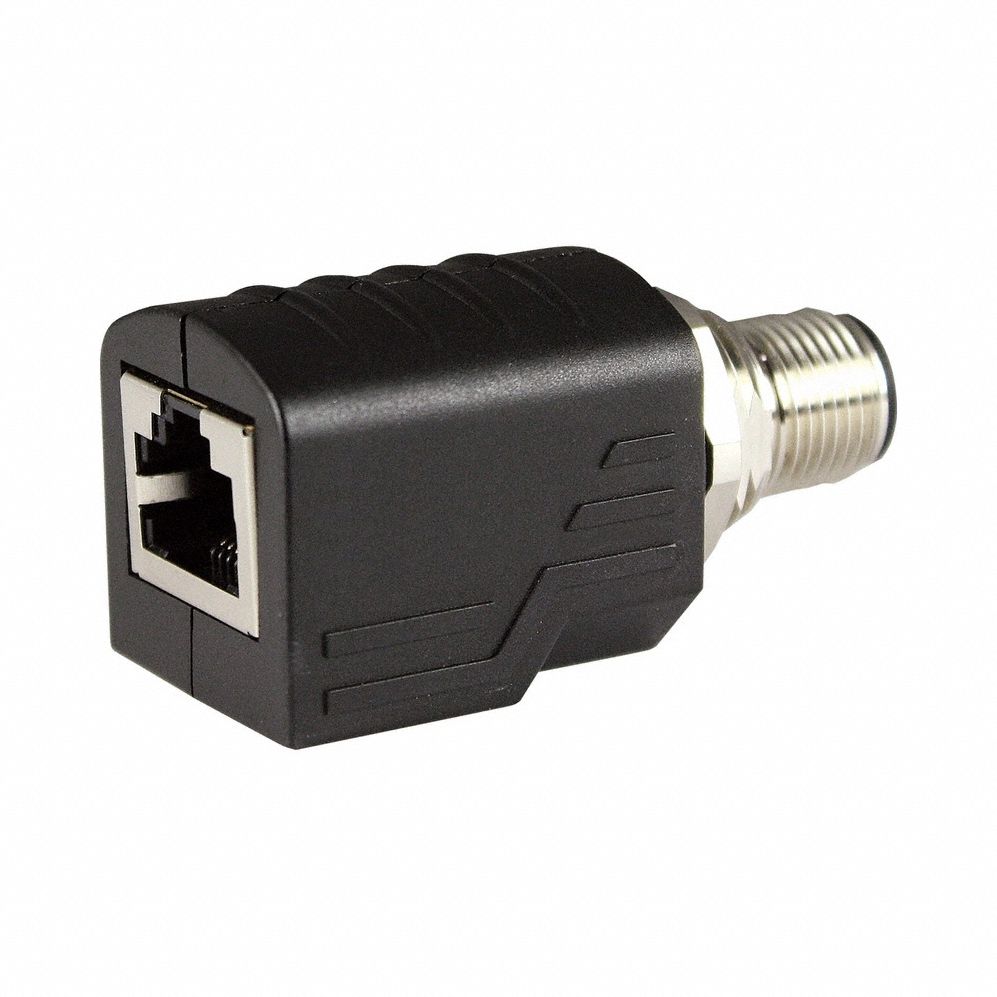 Finecables 3G-OTH-09822