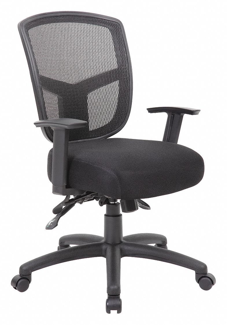 Approved Vendor 3G-OTH-606938