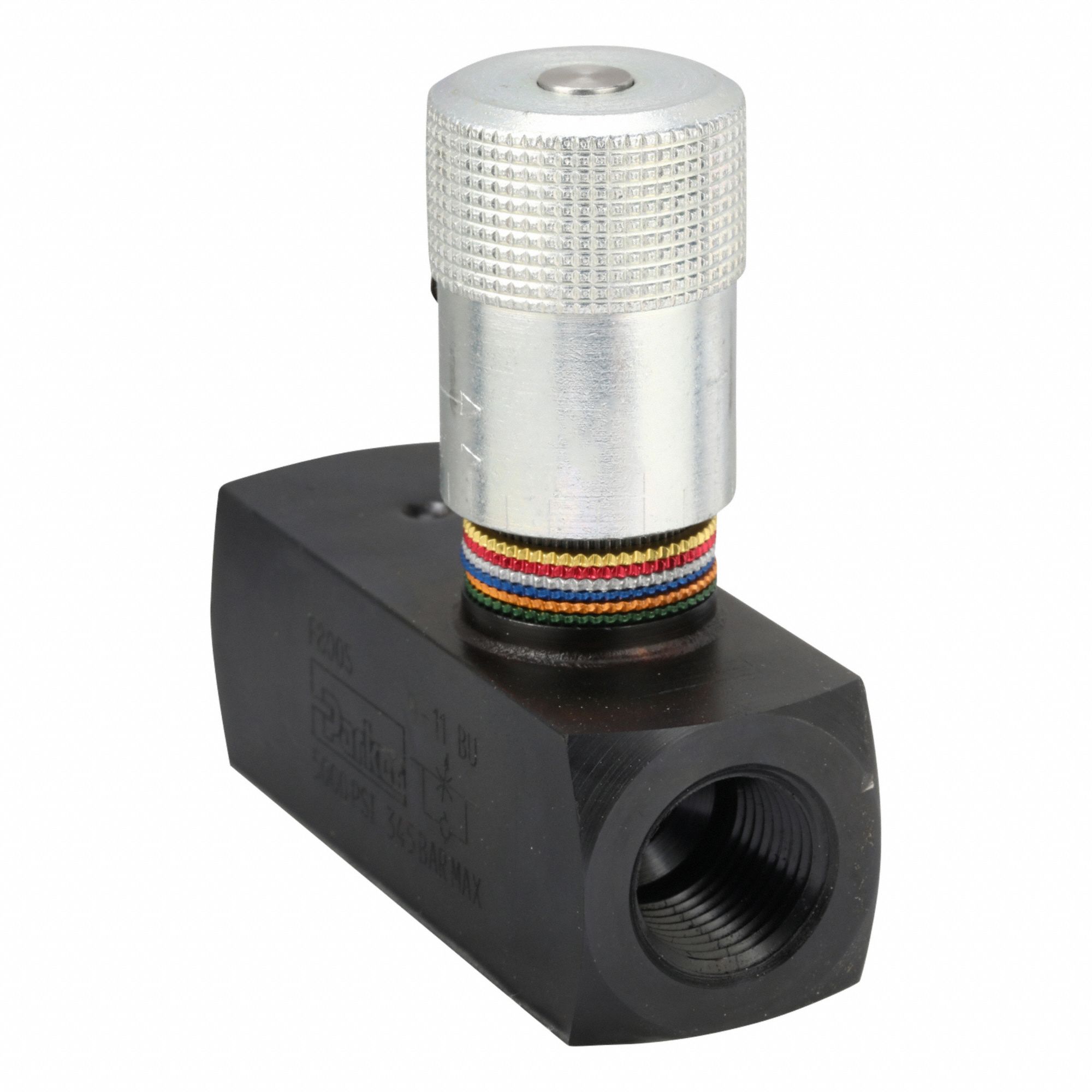 Parker 3G-OTH-173802