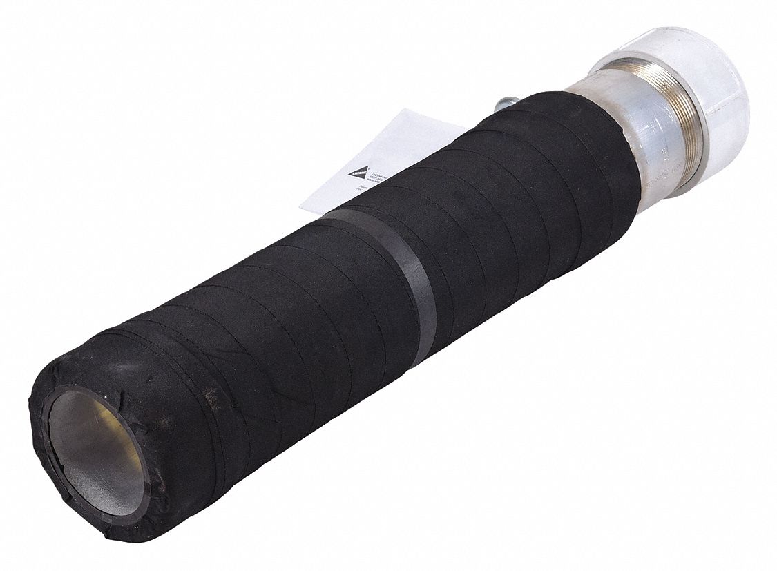 Cherne 3G-OTH-462800