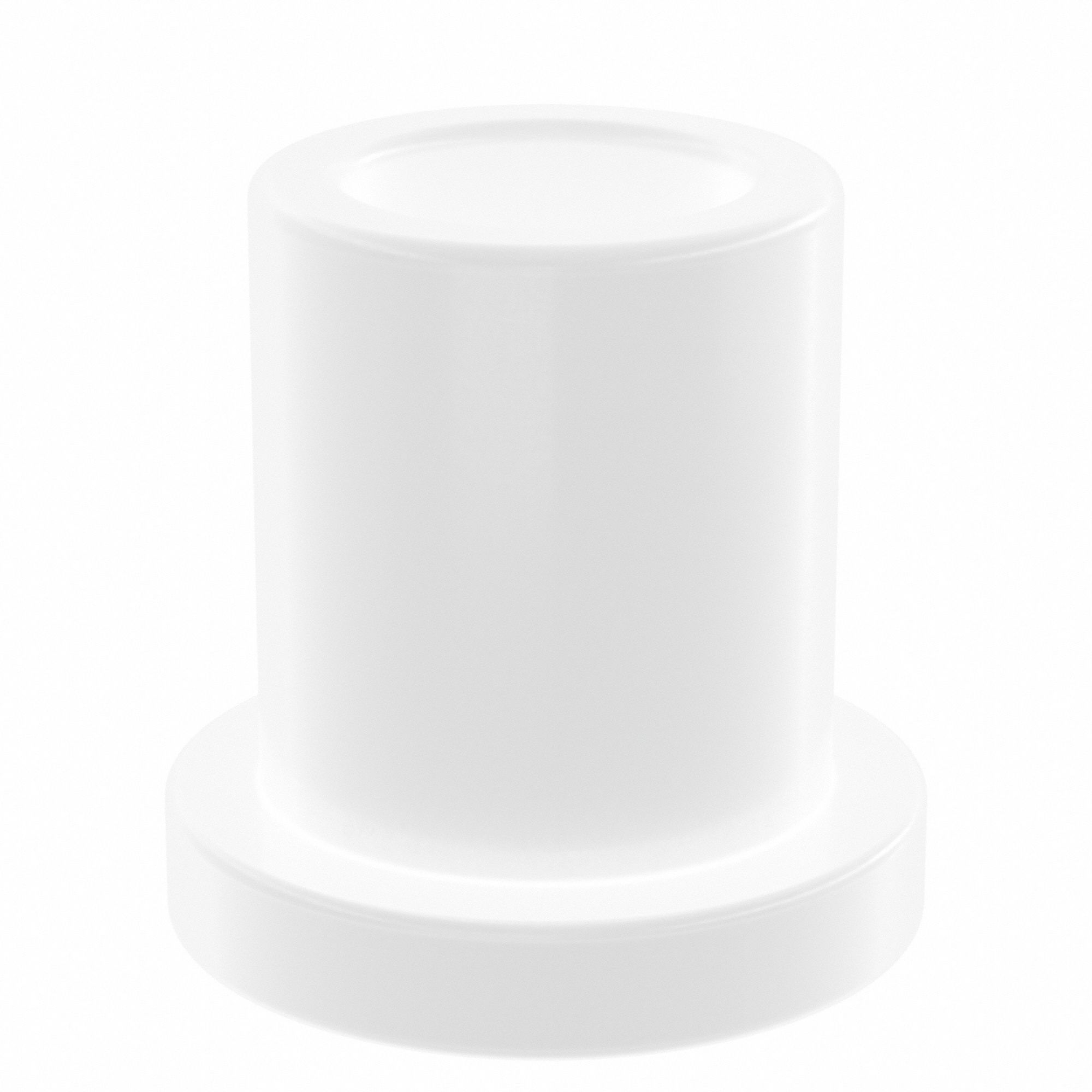 Oilite 3G-OTH-97103