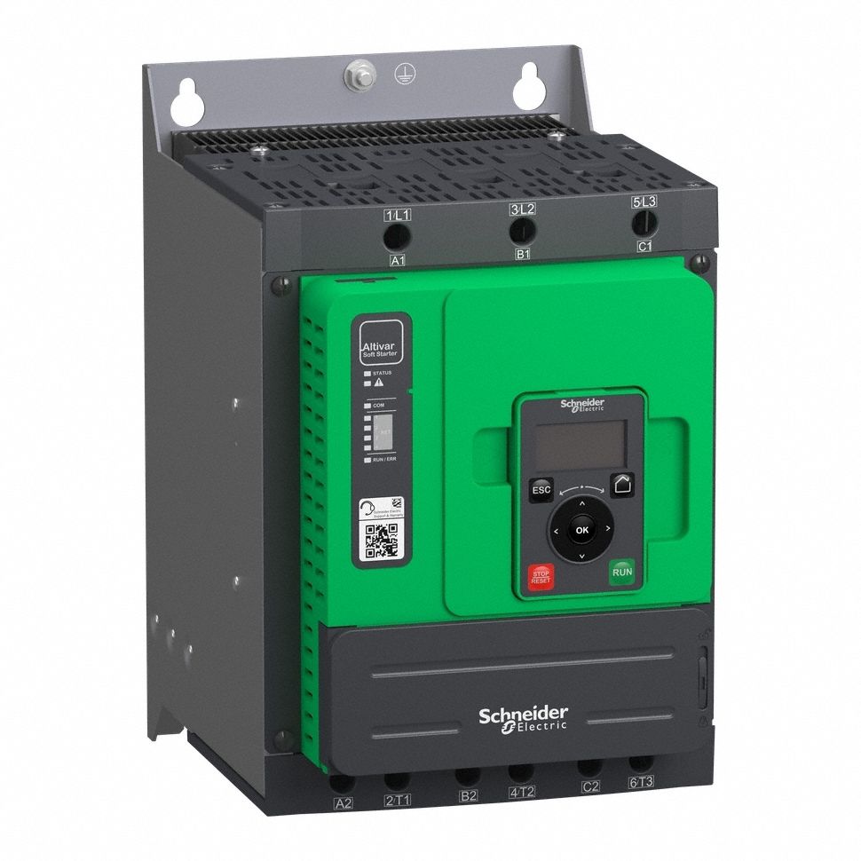 Schneider 3G-OTH-57071