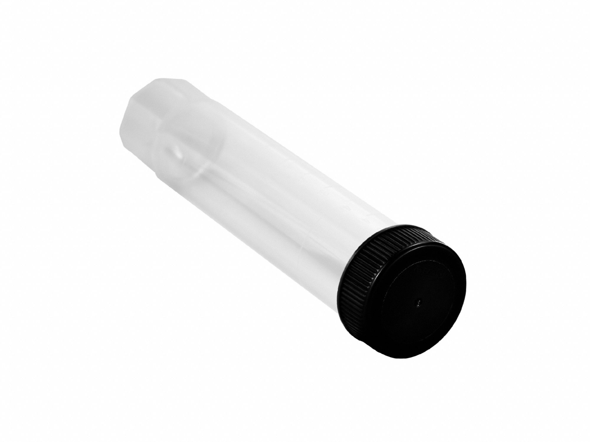 Approved Vendor 3G-OTH-381024