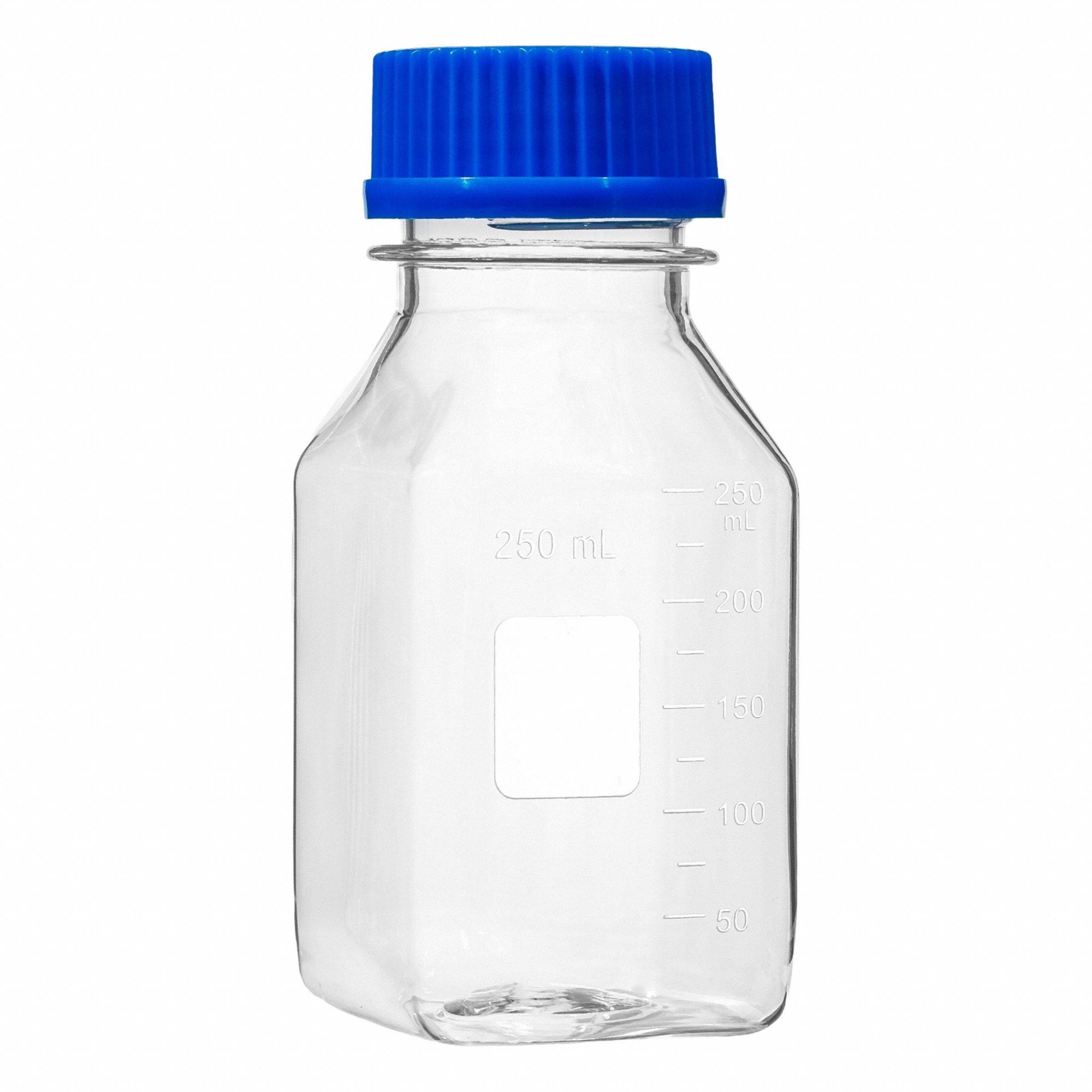 Approved Vendor 3G-OTH-377447