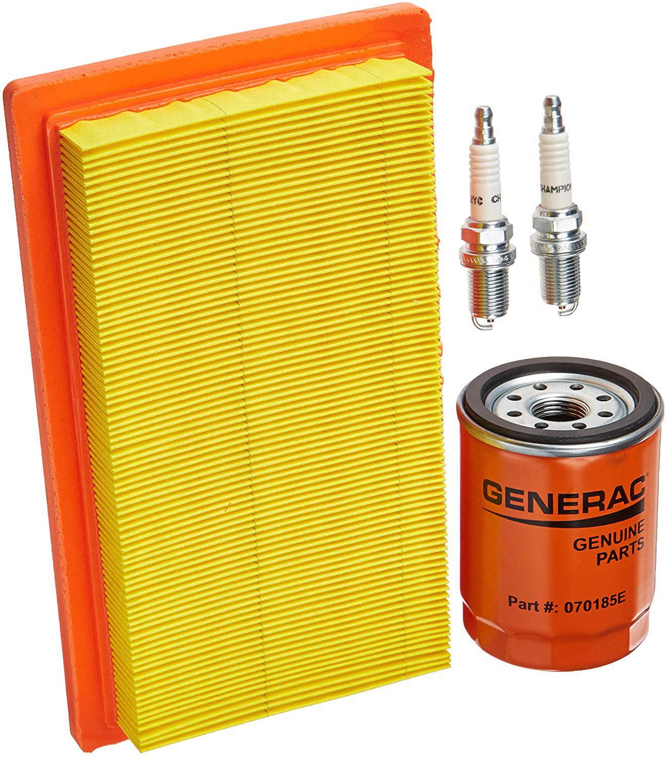 Generac 3G-OTH-377428
