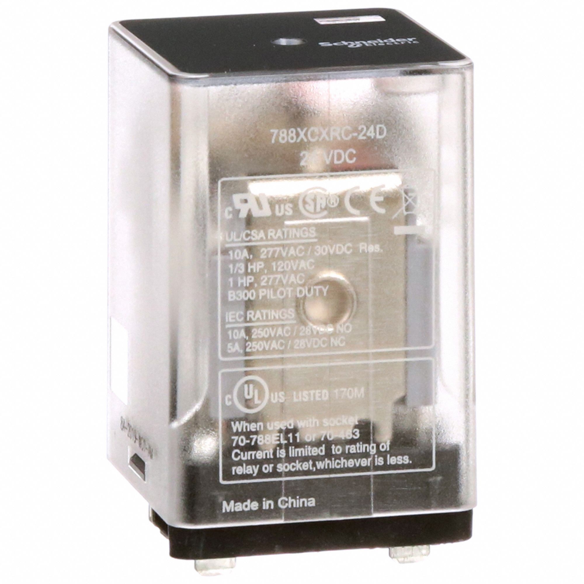 Schneider 3G-OTH-38814