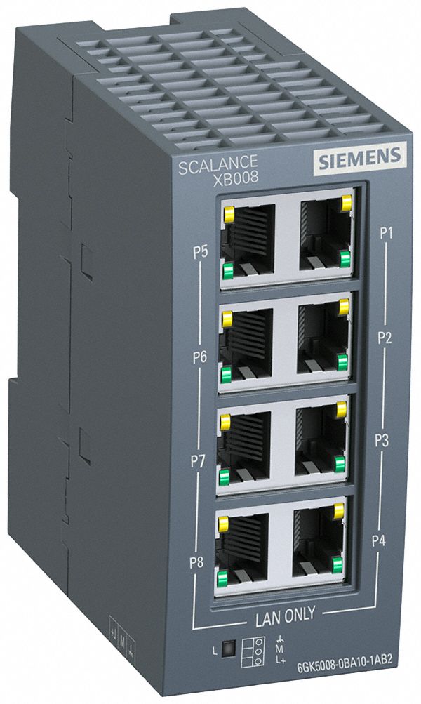 Scalance 3G-OTH-18560